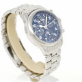 Pre-Owned Ernst Benz Chronolunar GC20314