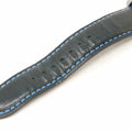 Pre-Owned Bremont Martin-Baker MBII-WH/BL
