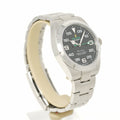 Pre-Owned Rolex Air-King M126900-0001