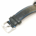 Pre-Owned Bremont Martin-Baker MBII-WH/BL
