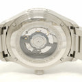 Pre-Owned Rüschenbeck R2CITY R2-S-MB-S-01-A-SLN2