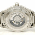 Pre-Owned Rüschenbeck R2CITY R2-S-MB-S-01-A-SLN2