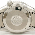 Pre-Owned Seiko Prospex 1968 Diver’s Modern Re-Interpretation SPB381