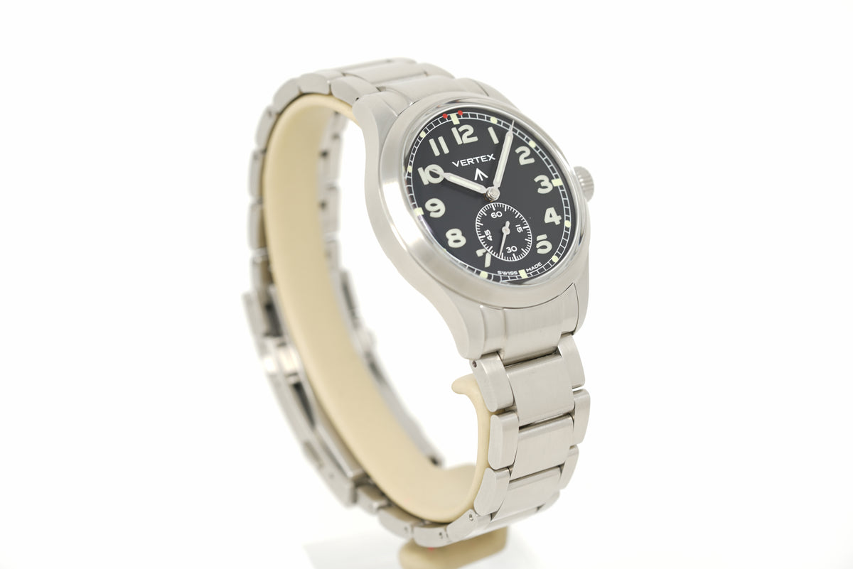 Pre-Owned Vertex M100A