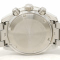 Pre-Owned Seiko Prospex Speedtimer Solar Chronograph 