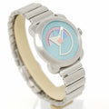 Pre-Owned Sō Labs Layer 2.5 | Iced Oatmeal Automatic