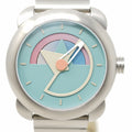 Pre-Owned Sō Labs Layer 2.5 | Iced Oatmeal Automatic