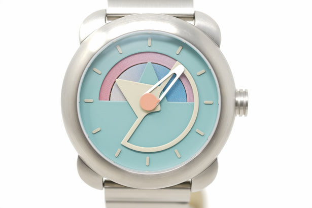 Pre-Owned Sō Labs Layer 2.5 | Iced Oatmeal Automatic