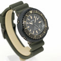 Pre-Owned Seiko Prospex Street Series SNE543