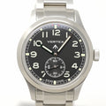 Pre-Owned Vertex M100A