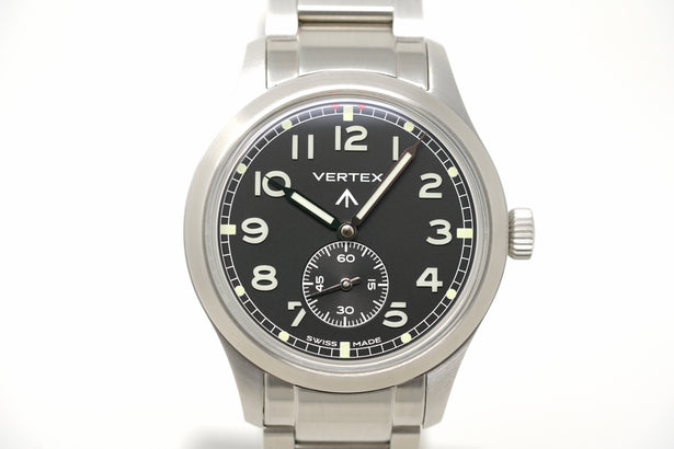 Pre-Owned Vertex M100A
