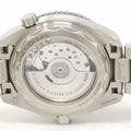 Pre-Owned Omega Seamaster Planet Ocean 215.30.40.20.01.001