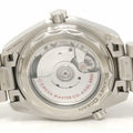 Pre-Owned Omega Seamaster Planet Ocean 215.30.40.20.01.001