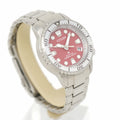 Pre-Owned Citizen Promaster Dive EO2027-50Z