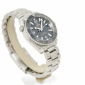 Pre-Owned Omega Seamaster Planet Ocean 215.30.40.20.01.001