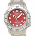 Pre-Owned Citizen Promaster Dive EO2027-50Z