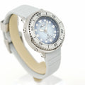 Pre-Owned Seiko Prospex Sea Save the Ocean Special Edition SRPG59