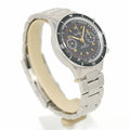 Pre-Owned Hanhart 415 ES Iconic H703.210-8210