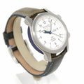 Pre-Owned Bremont Martin-Baker MBII-WH/BL
