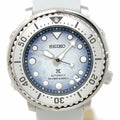 Pre-Owned Seiko Prospex Sea Save the Ocean Special Edition SRPG59