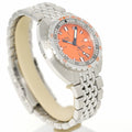 Pre-Owned Doxa SUB 300T Professional 840.10.351.10