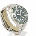 Pre-Owned Seiko Prospex 1968 Diver’s Modern Re-Interpretation SPB381