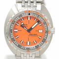 Pre-Owned Doxa SUB 300T Professional 840.10.351.10