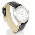 Pre-Owned Hamilton Khaki Field Murph 38mm White Dial H70405710