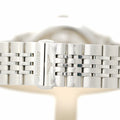Pre-Owned Longines Record L2.820.4.11.6