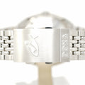 Pre-Owned Doxa SUB 300T Professional 840.10.351.10