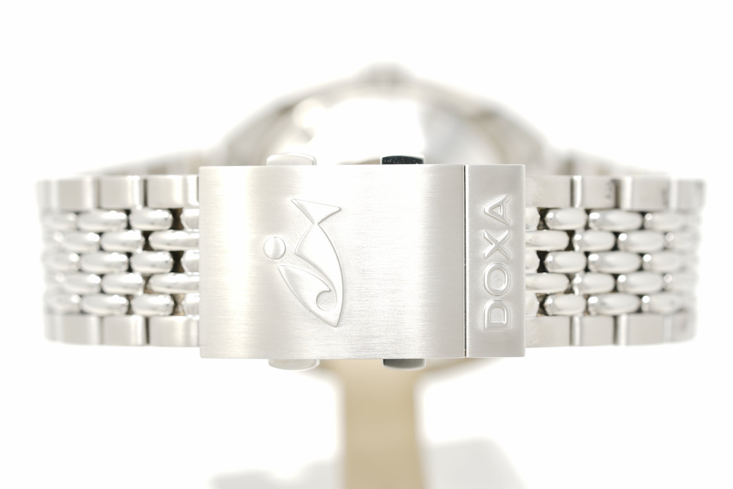 Pre-Owned Doxa SUB 300T Professional 840.10.351.10