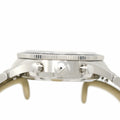 Pre-Owned Hanhart 415 ES Iconic H703.210-8210