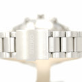 Pre-Owned Seiko Prospex Speedtimer Solar Chronograph 