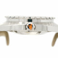 Pre-Owned Doxa SUB 300T Professional 840.10.351.10
