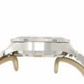Pre-Owned Hanhart 415 ES Iconic H703.210-8210
