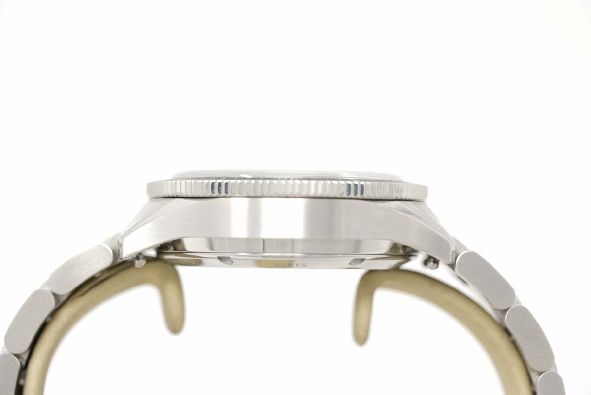 Pre-Owned Hanhart 415 ES Iconic H703.210-8210
