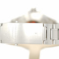 Pre-Owned Omega Seamaster Diver GMT Gerry Lopez Edition 2536.50.00