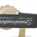 Pre-Owned Swatch x Omega MoonSwatch Mission To Jupiter SO33C100