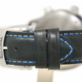 Pre-Owned Bremont Martin-Baker MBII-WH/BL