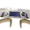 Pre-Owned Bremont Martin-Baker MBII-WH/BL