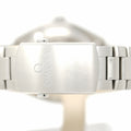 Pre-Owned Omega Seamaster Planet Ocean 215.30.40.20.01.001