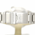 Pre-Owned Citizen Promaster Dive EO2027-50Z