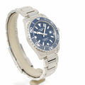 Pre-Owned Longines Hydroconquest L3.779.4.96.6