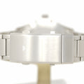 Pre-Owned Vertex M100A