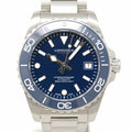 Pre-Owned Longines Hydroconquest L3.779.4.96.6