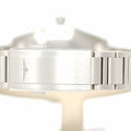 Pre-Owned Longines Hydroconquest L3.779.4.96.6