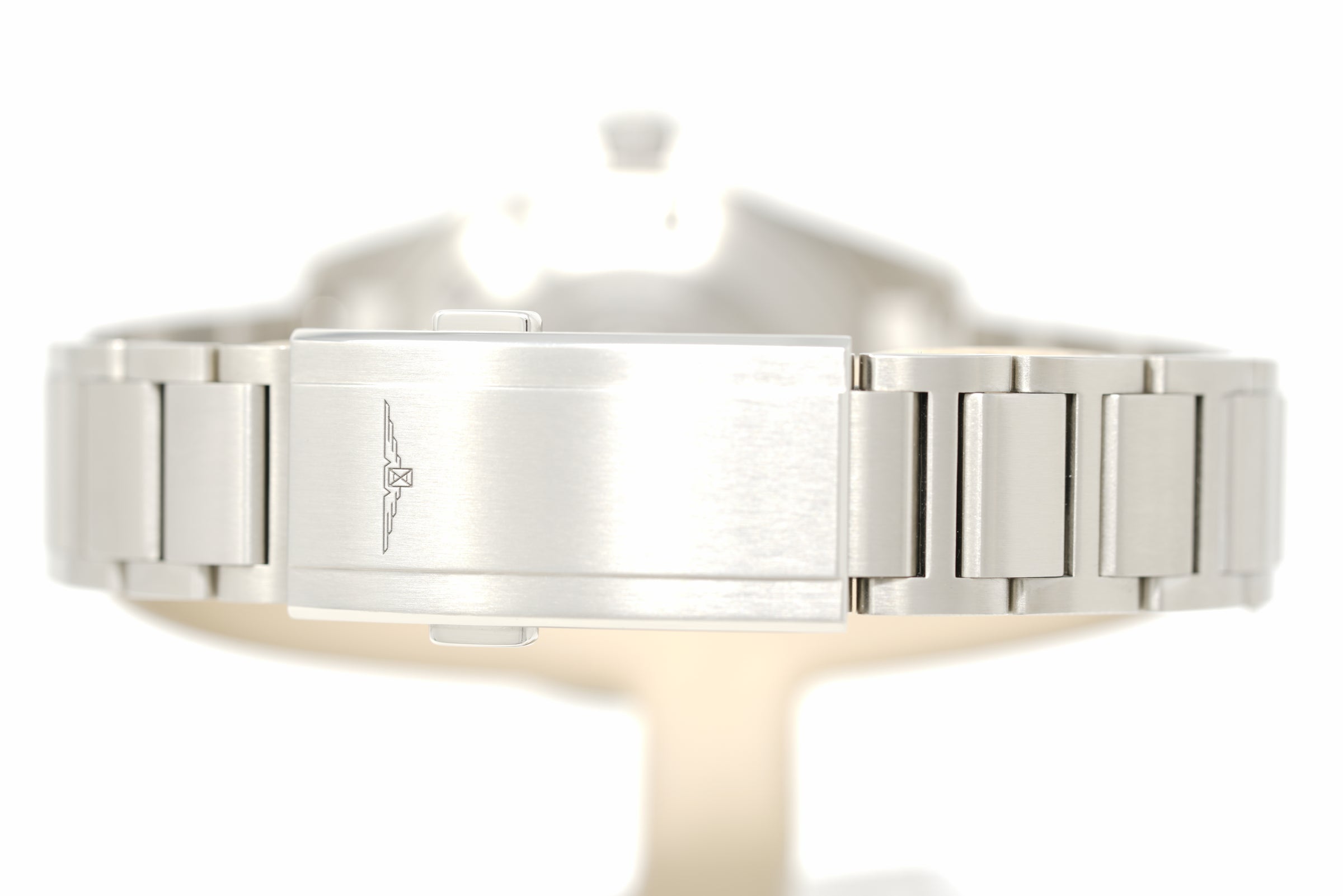 Pre-Owned Longines Hydroconquest L3.779.4.96.6