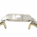Pre-Owned Vertex M100A