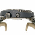 Pre-Owned Seiko Prospex Street Series SNE543
