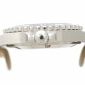 Pre-Owned Longines Hydroconquest L3.779.4.96.6